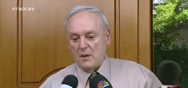 ft3 0.jpg