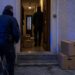 Ανατριχιαστική υπόθεση: Λείψανα νεογέννητων μέσα σε σακούλες και κουτιά – Πώς αποκαλύφθηκε το μυστικό