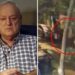 Άγρια δολοφονία Σταύρου Γεωργίου: Πώς έφτασε η ΕΛ.ΑΣ. στα ίχνη του 28χρονου Αιγύπτιου – Τι είπε στους αστυνομικούς