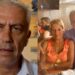 Σταύρος Γεωργίου: Αποκάλυψη «βόμβα» από τον Καλλιακμάνη – «Η μία η κόρη του είδε…»