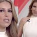 «Δε νιώθω παρουσιάστρια, είμαι δημοσιογράφος», είπε η Αναστασία Γιάμαλη στο φινάλε για τις «Εξελίξεις τώρα»