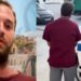 Καστελόριζο: Ο γιατρός «σπάει» τη σιωπή του και απαντά για τα όσα συνέβησαν – Το ξέσπασμά του (video)