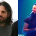 Alldaynews.gr Θρήνος στον καλλιτεχνικό χώρο: Πέθανε ο Γιώργος Λαγογιάννης σε ηλικία 47 ετών