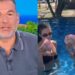 Alldaynews.gr «Εκτός εαυτού» ο Λιάγκας: Ξεσπά κατά της Τούνη για το νέο βίντεο με τα 500ρικα – «Ντρέπεται και η ντροπή!»