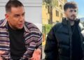 Μαζωνάκης: «Δεν είναι ο τύπος μου» – Απαντά πρώτη φορά για την καταγγελία περί ασέλγειας από τον Στέφανο Παπαδόπουλο (video)