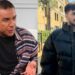 Μαζωνάκης: «Δεν είναι ο τύπος μου» – Απαντά πρώτη φορά για την καταγγελία περί ασέλγειας από τον Στέφανο Παπαδόπουλο (video)