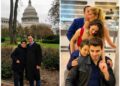 Alldaynews.gr Άδωνις Γεωργιάδης: Γαμπρός με προίκα ο πρωτότοκος γιος του-Τα 14 σπίτια και τα εκατομμύρια