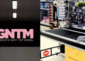 Alldaynews.gr Παίκτρια του GNTM πιάστηκε επ’ αυτοφώρω να κλέβει από mini market – Αποκαλυπτικά τα πλάνα από τις κάμερες