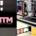 Alldaynews.gr Παίκτρια του GNTM πιάστηκε επ’ αυτοφώρω να κλέβει από mini market – Αποκαλυπτικά τα πλάνα από τις κάμερες