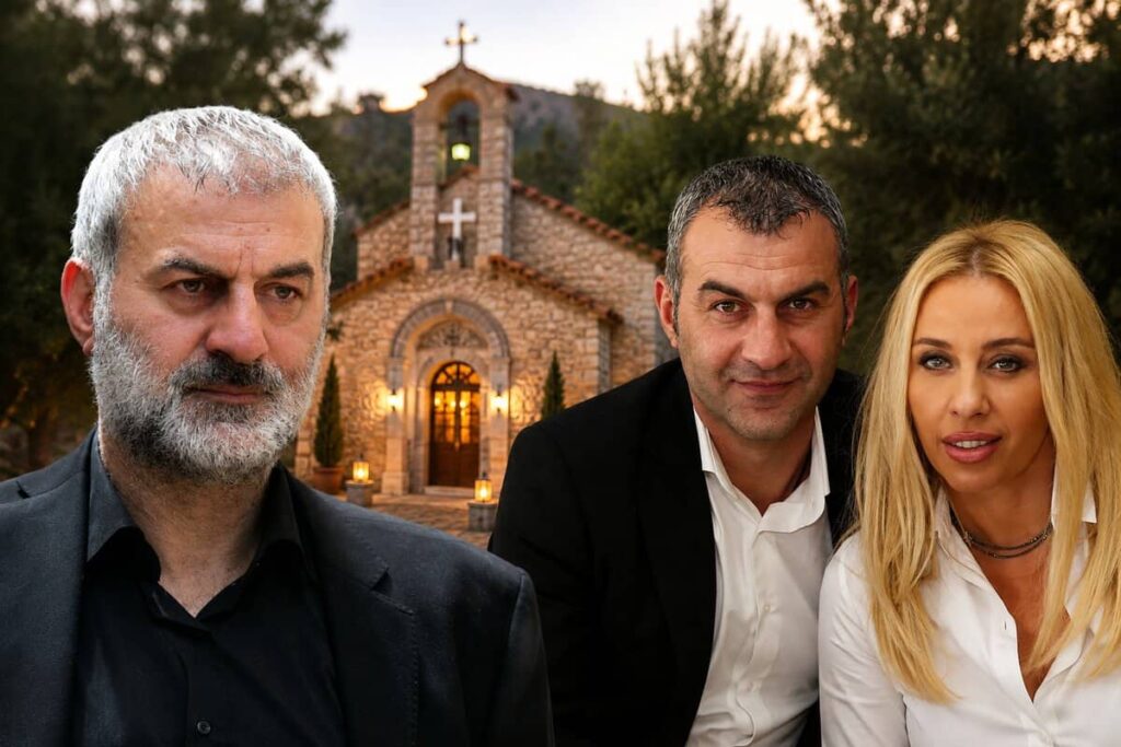 Alldaynews.gr