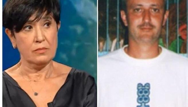 Η απίστευτη απάτη: Σκηνοθέτησε την αυτοκτονία του και ζούσε 10 χρόνια στην Ελλάδα – Τον είδε η γυναίκα του τυχαία στην τηλεόραση
