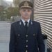 Φωτιά Γύθειο: Αυτός είναι ο 26χρονος πυροσβέστης που πέθανε – Μυστήριο με τον θάνατό του, πού βρέθηκε το σώμα του