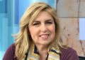 «Καλό ταξίδι, αγαπημένη μου Ίλια»: Βαρύ πένθος για τη διακεκριμένη ψυχολόγο
