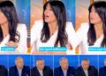 «Γιατί ο Έλληνας φορολογούμενος να πληρώνει 17 εκατ. ευρώ για την ΕΡΤ;» – Η Αφροδίτη Λατινοπούλου προτείνει την λύση της για την κρατική τηλεόραση