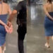 Alldaynews.gr Νόμιζαν ότι θα γλιτώσουν: Έφυγαν από ξενοδοχείο αφήνοντας «φέσι» 2.400 ευρώ – Συνέλαβαν τη μητέρα στο αεροδρόμιο λίγο πριν την πτήση (video)