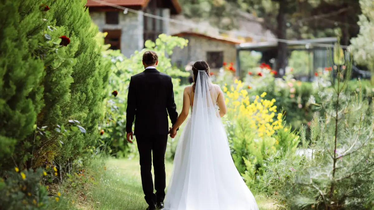 istock 1208601667 1 1200x675 1