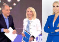 Alldaynews.gr Μίνα Καραμήτρου: Ηχηρή παραίτηση από το Open