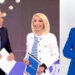 Alldaynews.gr Μίνα Καραμήτρου: Ηχηρή παραίτηση από το Open