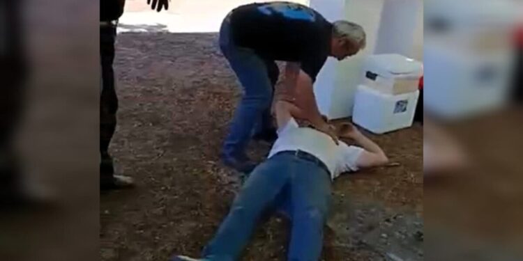 Alldaynews.gr