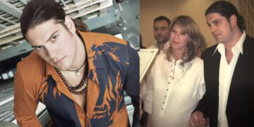 Ο Λορέντζο Καριέρε, το θαύμα και τα σχέδια που άλλαξαν βίαια
