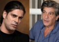 Alldaynews.gr Ρομπέρτο Καριέρε: Ποιος ήταν ο «βασιλιάς» της νύχτας και πατέρας του Λορέντζο – Η θυελλώδης ζωή, ο καρκίνος και η συμφιλίωση πριν το τέλος