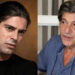 Alldaynews.gr Ρομπέρτο Καριέρε: Ποιος ήταν ο «βασιλιάς» της νύχτας και πατέρας του Λορέντζο – Η θυελλώδης ζωή, ο καρκίνος και η συμφιλίωση πριν το τέλος