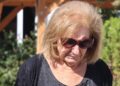 Κάρμεν Ρουγγέρη: Ο βουβός πόνος πίσω από το χαμόγελό της – «Τον έθαψαν με ένα σεντόνι γιατί είπαν ότι διαφορετικά δεν θα λιώσει ποτέ»