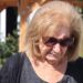 Κάρμεν Ρουγγέρη: Ο βουβός πόνος πίσω από το χαμόγελό της – «Τον έθαψαν με ένα σεντόνι γιατί είπαν ότι διαφορετικά δεν θα λιώσει ποτέ»