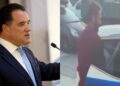 Σάλος στο Καστελόριζο: Γιατί συνελήφθη ο αγροτικός γιατρός; – «Ας σταματήσει επιτέλους η προπαγάνδα» λέει ο Γεωργιάδης