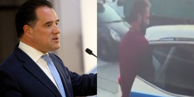 Σάλος στο Καστελόριζο: Γιατί συνελήφθη ο αγροτικός γιατρός; – «Ας σταματήσει επιτέλους η προπαγάνδα» λέει ο Γεωργιάδης