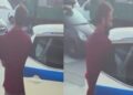 Καστελόριζο: Τι στα αλήθεια συνέβη με τον αγροτικό γιατρό και γιατί συνελήφθη;