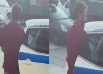 Καστελόριζο: Τι στα αλήθεια συνέβη με τον αγροτικό γιατρό και γιατί συνελήφθη;