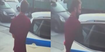 Καστελόριζο: Τι στα αλήθεια συνέβη με τον αγροτικό γιατρό και γιατί συνελήφθη;