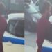 Καστελόριζο: Τι στα αλήθεια συνέβη με τον αγροτικό γιατρό και γιατί συνελήφθη;