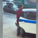 Alldaynews.gr