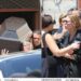 Alldaynews.gr