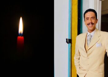 Πέθαναν ακόμη δύο ηθοποιοί μετά τον Γιάννη Δενδρινό – Η συγκινητική ανάρτηση Μπιμπίλα