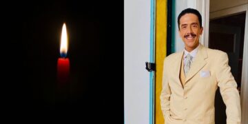 Θρήνος! Ακόμα δύο ηθοποιοί νεκροί μετά τον θάνατο του Γιάννη Δενδρινού – Η σπαρακτική ανακοίνωση