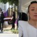 Alldaynews.gr Θρίλερ στην Κυψέλη: Τι λέει ο σύζυγος της Γιου Τινγκ για τη βαλίτσα με τη σορό της γυναίκας – «Δεν είναι η κλασική απαγωγή»