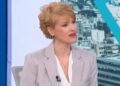 ΕΛΑΣ: «Στο 1,16 δισ. ευρώ το “φέσι” ΝΔ και ΠΑΣΟΚ στις τράπεζες»