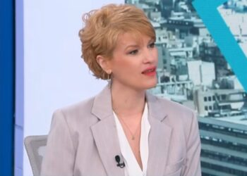 ΕΛΑΣ: «Στο 1,16 δισ. ευρώ το “φέσι” ΝΔ και ΠΑΣΟΚ στις τράπεζες – Δανεικά και αγύριστα»