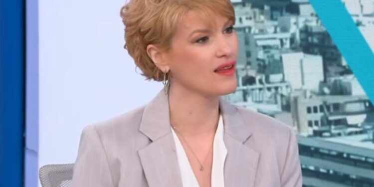 ΕΛΑΣ: «Στο 1,16 δισ. ευρώ το “φέσι” ΝΔ και ΠΑΣΟΚ στις τράπεζες»