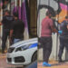 Alldaynews.gr ΕΚΤΑΚΤΟ: Συναγερμός για ύποπτη βαλίτσα – Πληροφορίες ότι περιέχει διαμελισμένο πτώμα