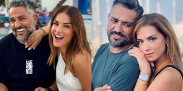 Alldaynews.gr Λασκαράκη – Σουλτάτος: Ποζάρουν με τα παιδιά τους – Η Εύα, μεγάλωσε και είναι αγνώριστη (ΦΩΤΟ)