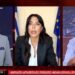 Ένταλμα σύλληψης για τον Βασίλη Παϊτέρη μετά την εμφάνισή του στη «Νύχτα Αποκαλύψεων» και τον τσακωμό με την Λατινοπούλου