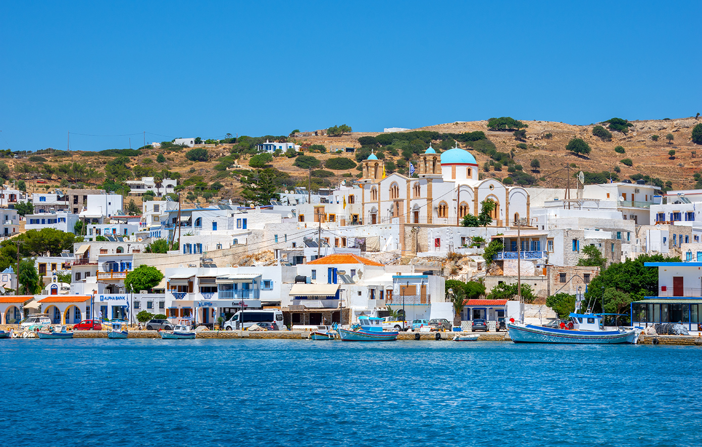 Λειψοί