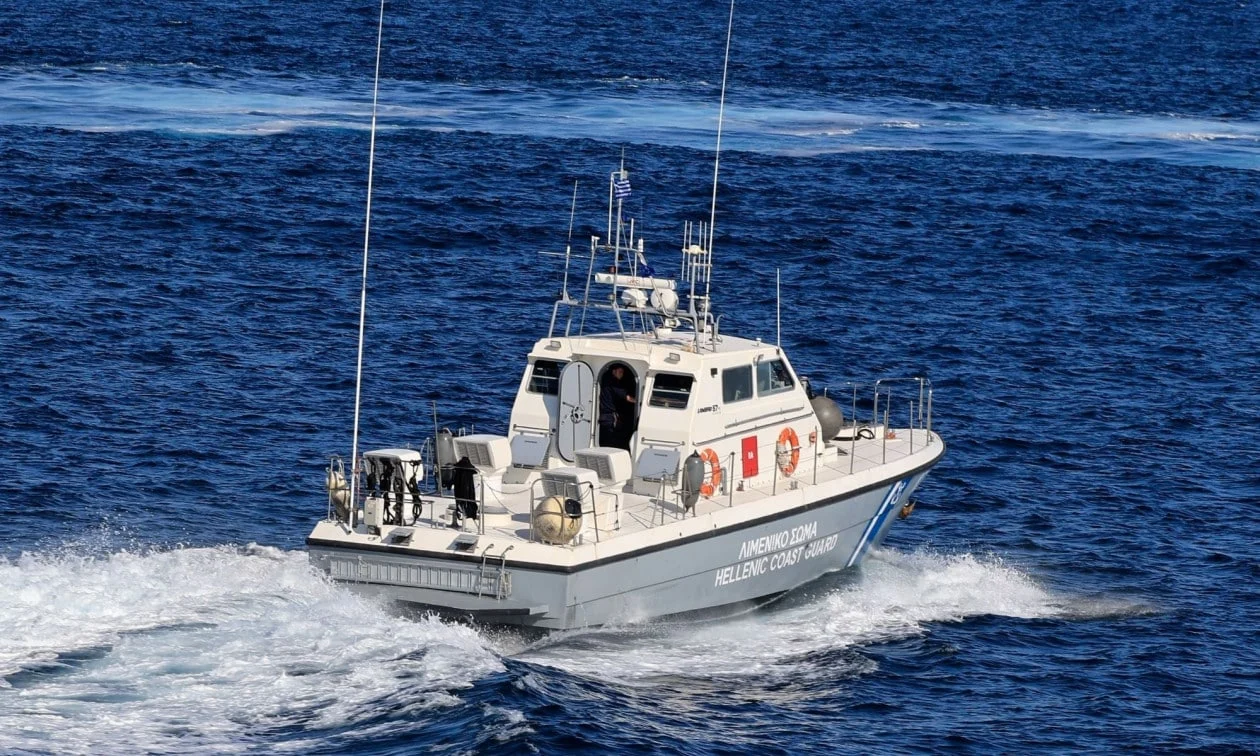 Τραγωδία σε παραλία: Νεκρός 47χρονος μετά από βουτιά στη θάλασσα – Πήγε για 1 μπάνιο και δεν γύρισε ποτέ σπίτι, στα μαύρα η οικογένειά του 3 limeniko