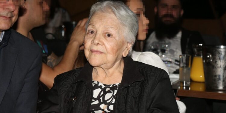 Alldaynews.gr