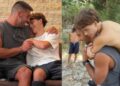 Alldaynews.gr Συγκλονίζει ο Σταύρος Φλώρος για τον Μάνο Μαλλιαρό: «Τελευταία φορά ειδωθήκαμε στο ασθενοφόρο την ημέρα που μου έσωσες την ζωή…»