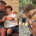 Alldaynews.gr Συγκλονίζει ο Σταύρος Φλώρος για τον Μάνο Μαλλιαρό: «Τελευταία φορά ειδωθήκαμε στο ασθενοφόρο την ημέρα που μου έσωσες την ζωή…»
